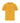 ATC™ EVERYDAY SIDE SEAM YOUTH TEE