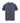 ATC™ EVERYDAY SIDE SEAM YOUTH TEE