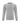 ATC™ EVERYDAY SIDE SEAM LONG SLEEVE TEE