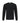 ATC™ EVERYDAY SIDE SEAM LONG SLEEVE TEE