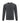 ATC™ EVERYDAY SIDE SEAM LONG SLEEVE TEE