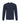 ATC™ EVERYDAY SIDE SEAM LONG SLEEVE TEE