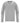 ATC™ EVERYDAY SIDE SEAM LONG SLEEVE YOUTH TEE