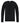 ATC™ EVERYDAY SIDE SEAM LONG SLEEVE YOUTH TEE