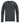ATC™ EVERYDAY SIDE SEAM LONG SLEEVE YOUTH TEE