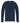 ATC™ EVERYDAY SIDE SEAM LONG SLEEVE YOUTH TEE