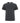 ATC™ EVERYDAY BLEND SIDE SEAM TEE