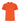 ATC™ EVERYDAY BLEND SIDE SEAM TEE