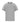 ATC™ EVERYDAY BLEND SIDE SEAM YOUTH TEE