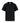 ATC™ EVERYDAY BLEND SIDE SEAM YOUTH TEE