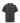 ATC™ EVERYDAY BLEND SIDE SEAM YOUTH TEE