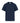 ATC™ EVERYDAY BLEND SIDE SEAM YOUTH TEE