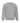 ATC™ EVERYDAY FLEECE CREWNECK YOUTH SWEATSHIRT