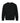 ATC™ EVERYDAY FLEECE CREWNECK YOUTH SWEATSHIRT