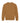 ATC™ EVERYDAY FLEECE CREWNECK YOUTH SWEATSHIRT