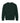 ATC™ EVERYDAY FLEECE CREWNECK YOUTH SWEATSHIRT