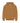ATC™ EVERYDAY FLEECE YOUTH HOODIE
