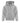 ATC™ EVERYDAY FLEECE YOUTH HOODIE