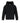 ATC™ EVERYDAY FLEECE YOUTH HOODIE