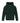 ATC™ EVERYDAY FLEECE YOUTH HOODIE