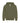 ATC™ EVERYDAY FLEECE FULL ZIP YOUTH HOODIE