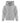 ATC™ EVERYDAY FLEECE FULL ZIP YOUTH HOODIE
