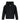 ATC™ EVERYDAY FLEECE FULL ZIP YOUTH HOODIE