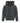 ATC™ EVERYDAY FLEECE FULL ZIP YOUTH HOODIE
