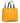 ATC™ EVERYDAY ESSENTIAL REUSABLE TOTE. 18 L