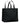 ATC™ EVERYDAY ESSENTIAL REUSABLE TOTE. 18 L
