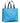 ATC™ EVERYDAY ESSENTIAL REUSABLE TOTE. 18 L