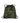 ATC™ EVERYDAY REUSABLE CINCH PACK. 4L