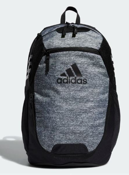 Adidas Stadium II Backpack - Oddball Workshop