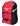 Mizuno Crossover 22 Backpack - Oddball Workshop