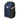 Mizuno Crossover 22 Backpack - Oddball Workshop