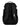Mizuno Crossover 22 Backpack - Oddball Workshop
