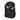 Mizuno Crossover 22 Backpack - Oddball Workshop