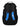Mizuno Crossover 22 Backpack - Oddball Workshop