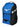 Mizuno Crossover 22 Backpack - Oddball Workshop