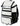 Mizuno Organizer 23 Backpack - Oddball Workshop