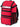 Mizuno Organizer 23 Backpack - Oddball Workshop