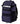 Mizuno Organizer 23 Backpack - Oddball Workshop