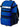 Mizuno Organizer 23 Backpack - Oddball Workshop