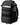 Mizuno Organizer 23 Backpack - Oddball Workshop