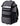 Mizuno Organizer 23 Backpack - Oddball Workshop