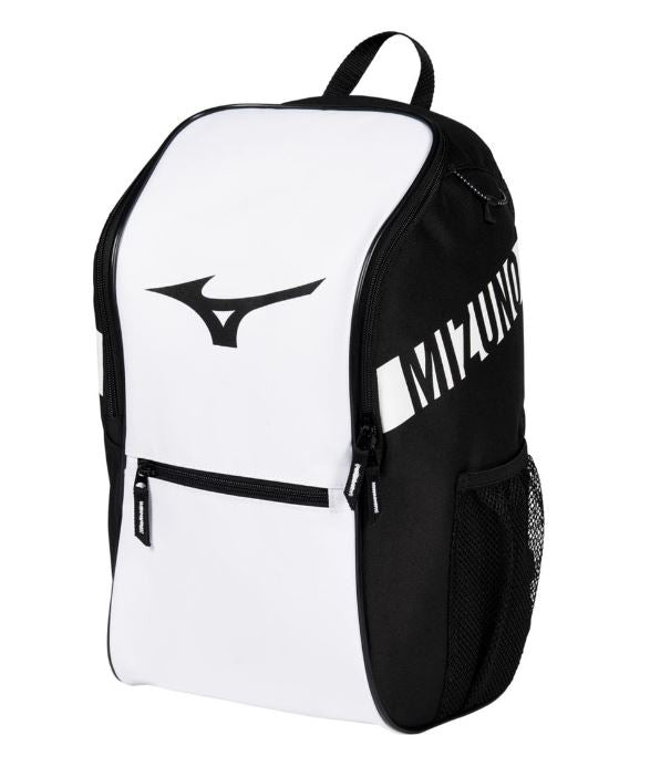 Mizuno Youth Future Backpack - Oddball Workshop