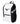 Mizuno Youth Future Backpack - Oddball Workshop