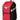 Mizuno Youth Future Backpack - Oddball Workshop