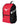 Mizuno Youth Future Backpack - Oddball Workshop