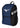 Mizuno Youth Future Backpack - Oddball Workshop